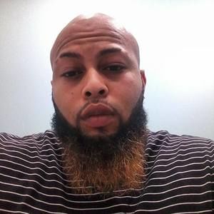 Meet your Posher, Mel